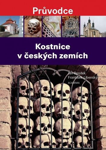 Kostnice_v_ceskych_zemich