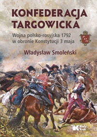 Konfederacja_targowicka_Wojna_polsko_rosyjska_1792_w_obronie_Konstytucji_3_maja