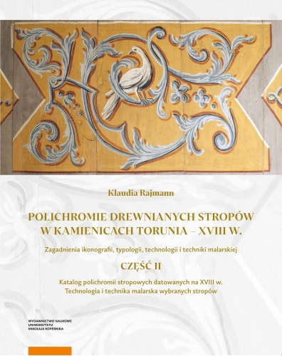 Polichromie_drewnianych_stropow_w_kamienicach_Torunia___XVIII_w.__cz._II