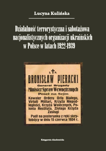 Dzialalnosc_terrorystyczna_i_sabotazowa_nacjonalistycznych_organizacji_ukrainskich_w_Polsce_w_latach_1922___1939