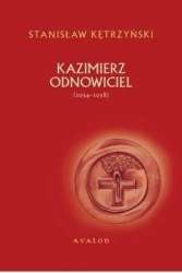 Kazimierz_Odnowiciel__ok._1034_1058_