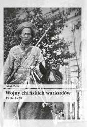 Wojny_chinskich_warlordow_1916_1928