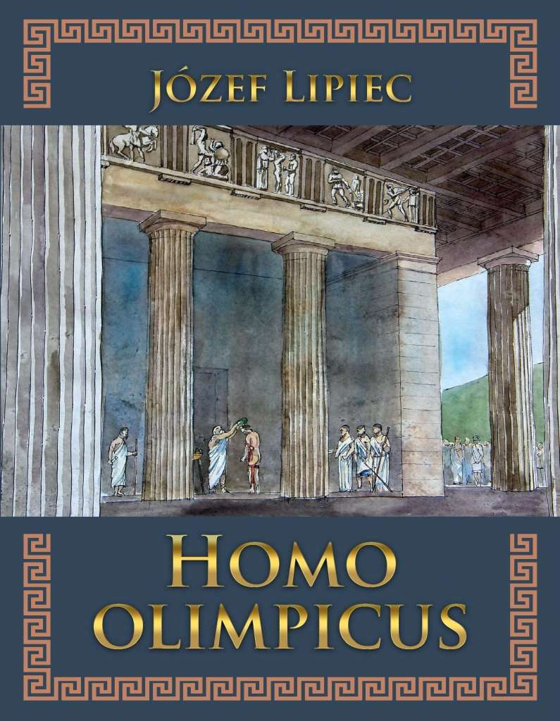 Homo_olimpicus