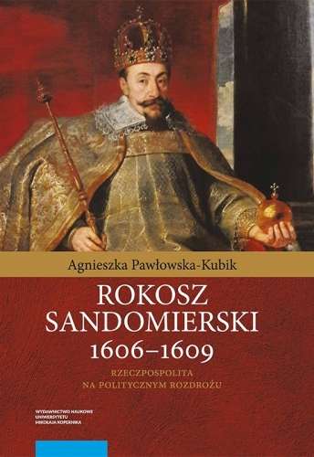 Rokosz_Sandomierski_1606_1609._Rzeczpospolita_na_politycznym