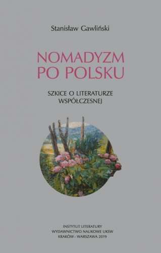 Nomadyzm_po_polsku