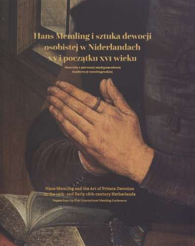 Hans_Memling_i_sztuka_dewocji_osobistej_w_Niderlandach_XV_i_poczatku_XVI_wieku