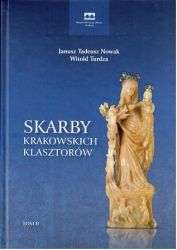 Skarby_krakowskich_klasztorow__t._II