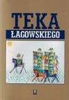 Teka_Lagowskiego