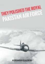 They_polished_The_Royal_Pakistan_Air_Force