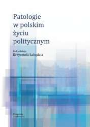 Patologie_w_polskim_zyciu_politycznym