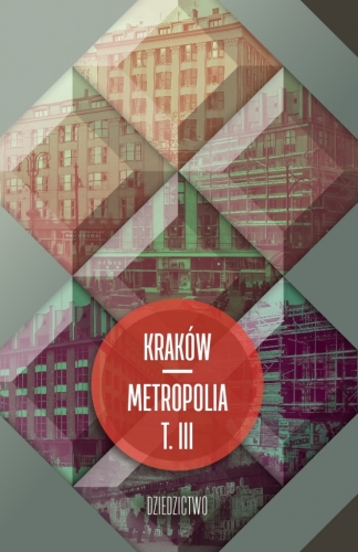 Krakow___Metropolia._T._3