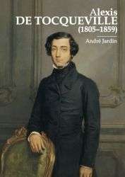 Alexis_de_Tocqueville__1805_1859_