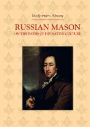 Russian_Mason_on_the_Paths_of_His_Native_Culture