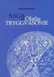 Saga_o_Olafie_Tryggvasonie