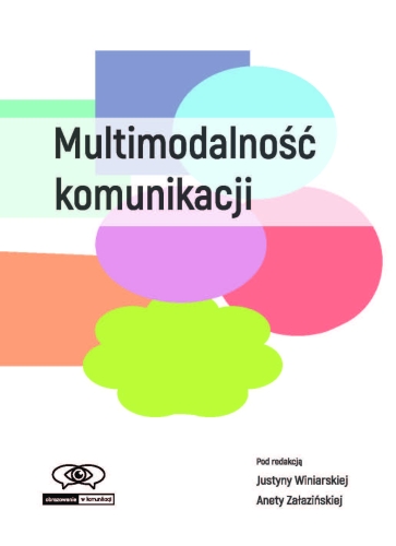 Multimodalnosc_komunikacji