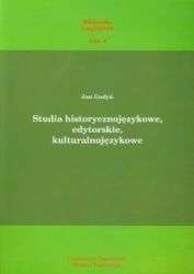 Studia_historycznojezykowe__edytorskie__kulturalnojezykowe