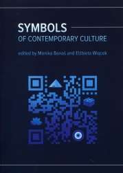 Symbols_of_Contemporary_Culture