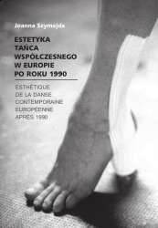 Estetyka_tanca_wspolczesnego_w_Europie_po_roku_1990