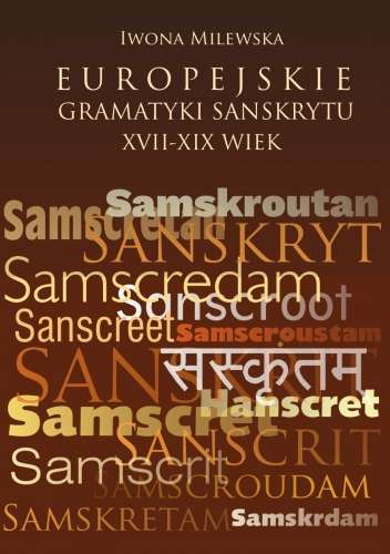 Europejskie_gramatyki_sanskrytu_XVII_XIX_wiek