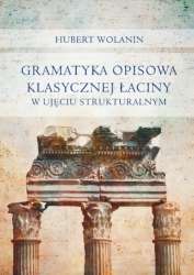 Gramatyka_opisowa_klasycznej_laciny_w_ujeciu_strukturalnym