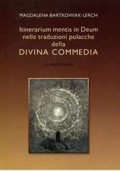 Itinerarium_mentis_in_Deum_nelle_traduzioni_polacche_della_Divina_Commedia.