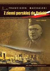 Z_ziemi_perskiej_do_Polski