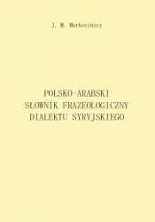 Polsko_arabski_slownik_frazeologiczny_dialektu_syryjskiego
