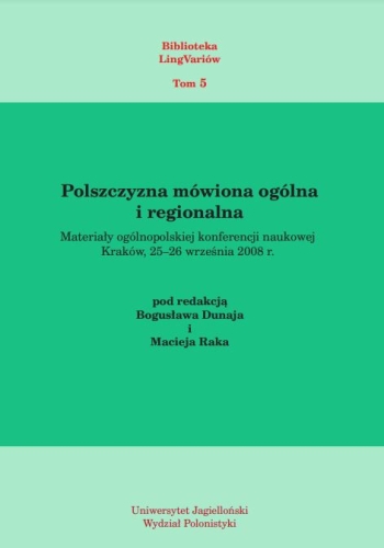 Polszczyzna_mowiona_ogolna_i_regionalna
