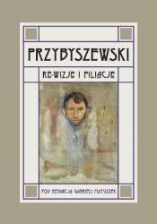 Przybyszewski._Re_wizje_i_filiacje