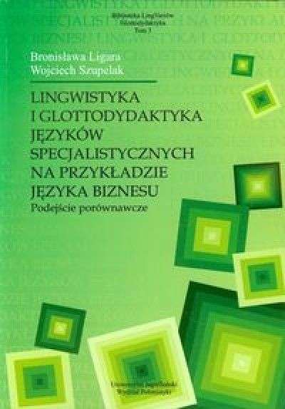 Lingwistyka_i_glottodydaktyka_jezykow_specjalistycznych